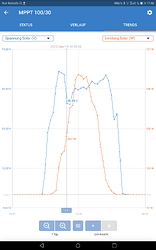 Screenshot_20250926-174620