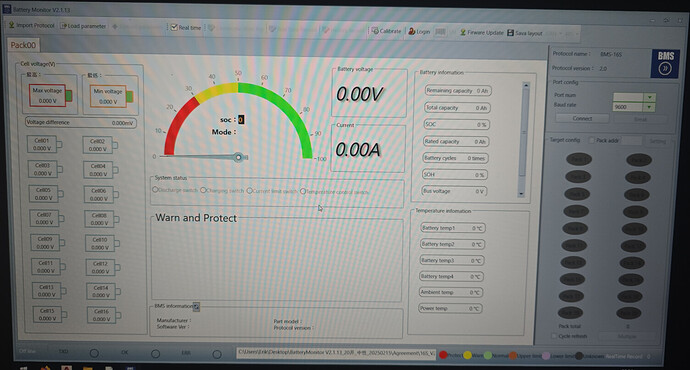 Bildschirmfoto_20251126_185622