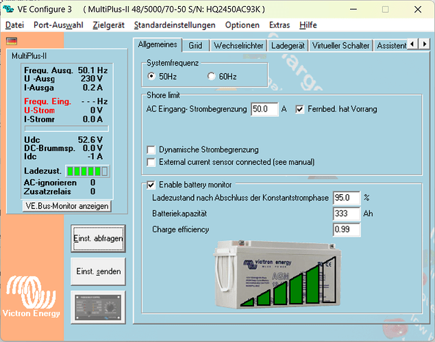 2025-11-20 00_03_29-Victron Speicher – Datei-Explorer