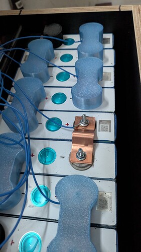 PXL_20250425_062530345.MP(1)