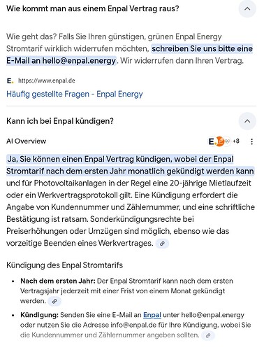 Screenshot_2025-09-27-11-27-37-592~2