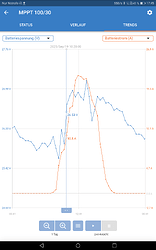 Screenshot_20250926-174523