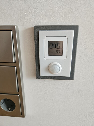 17858216809066237946510782569194