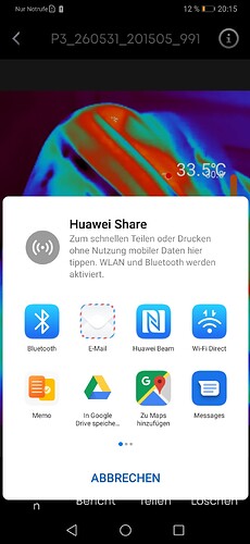 Screenshot_20260531_201543_com.huawei.android.internal.app