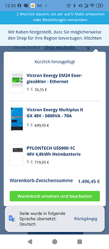 Screenshot_20260912-123557