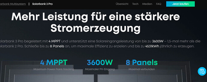 Screenshot 2025-09-01 002730