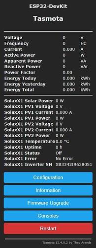 Screenshot 2023-03-12 152059.jpg