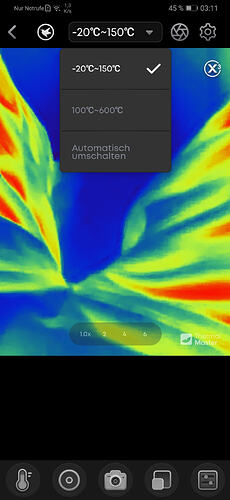 Screenshot_20260525_031100_com.thermalmaster.p2telephoto