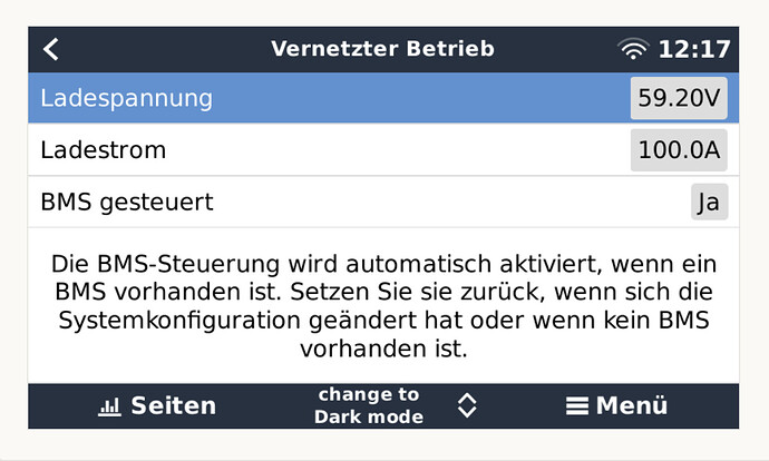 Screenshot 2023-11-01 121716.png