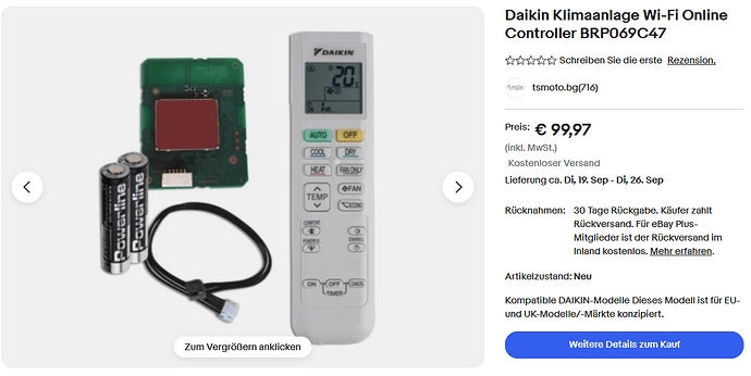 grafik.png