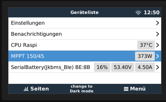 grafik.png