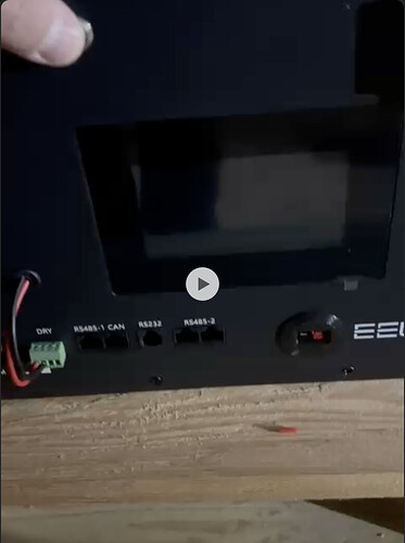 Bildschirmfoto 2026-01-02 um 23.45.54