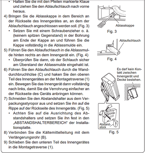Bildschirmfoto zu 2024-03-08 08-37-42.png
