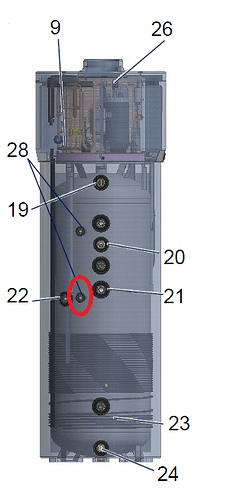 2023_07_10_10_04_41_Daikin_Altherma_M_HW_Waermepumpe_Installationsanleitung_EKHH2E200AAV33.pdf_Ado.png