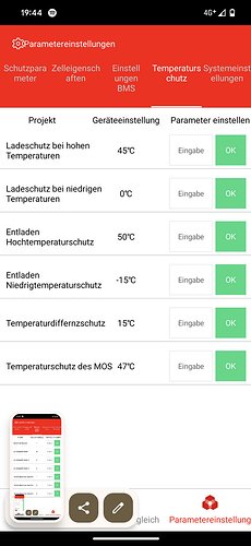 Screenshot_20240316-194400.png