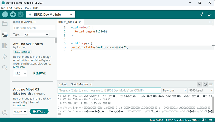 Screenshot 2023-12-20 084815.png