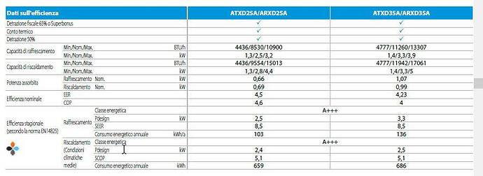 2024-05-05-atxd25.jpg