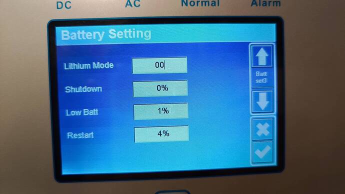 Battery_Setting_01.jpg