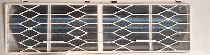2026-10-12-hisense-008