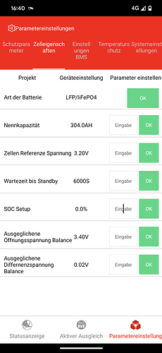 Screenshot_20240624-164038.png