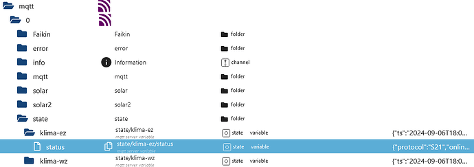 grafik.png