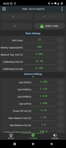 Screenshot_20230114-162233_极空BMS.png