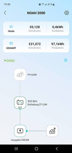 EZ1-M_800W_310.jpg
