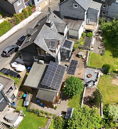 dji_fly_20240615_152612_0005_1718515870778_photo~2
