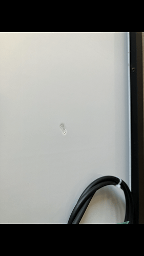8C0682FC-0435-47A5-8EB5-215F6B784CE3.png