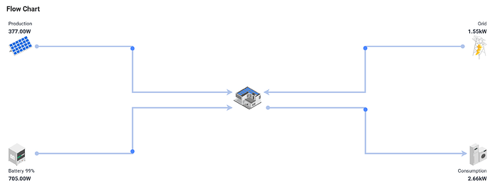grafik.png