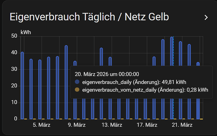 Screenshot 2026-03-23 181519