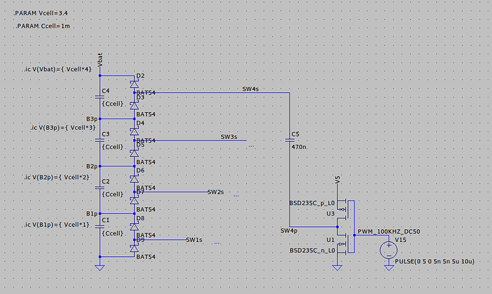 ActBal_Cap_v020924a.png