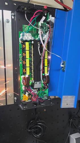 VideoCapture_20221214-151021.jpg