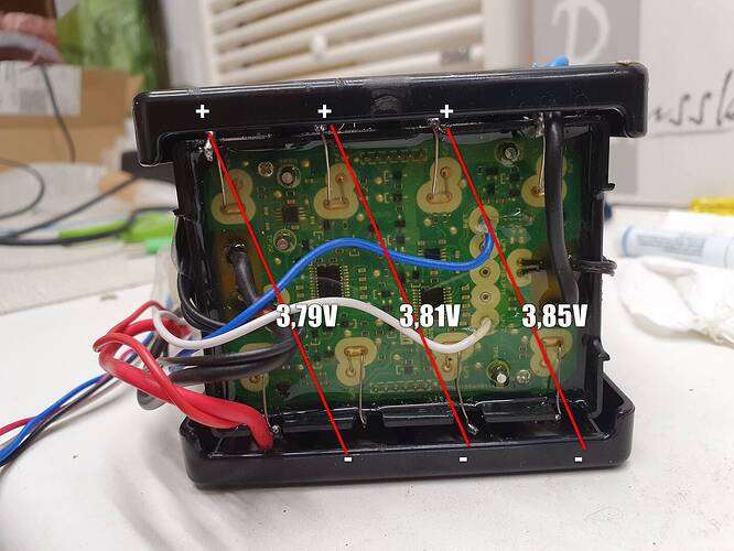 20230206_134628 (Cusom).jpg