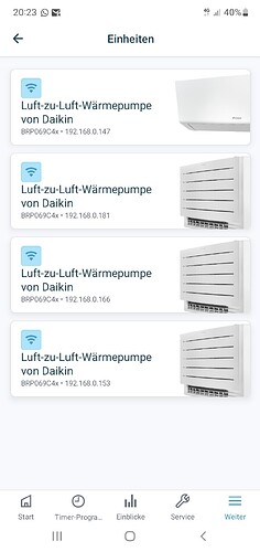 Screenshot_20241217-202340_ONECTA - Daikin