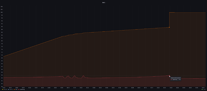grafik.png