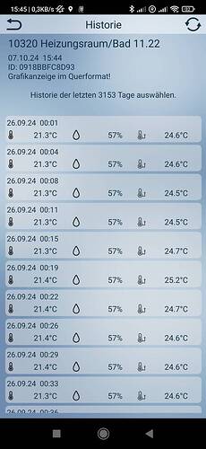 Screenshot_2024-10-07-15-45-34-407_eu.mobile_alerts.mobilealerts.jpg
