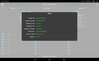 Screenshot_20261016-160910