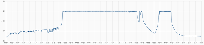 grafik.png