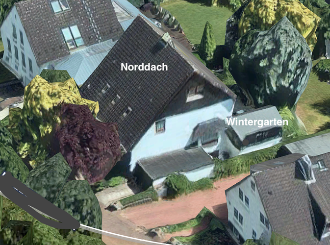 Bildschirmfoto 2023-12-30 um 19.58.58.png