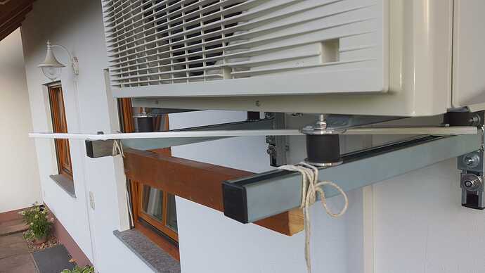 IMG-20250822-WA0002 - Kopie