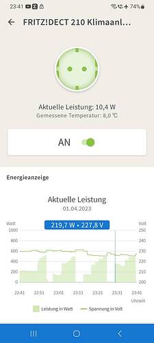 Screenshot_20230401_234121_FRITZ!App Smart Home.jpg