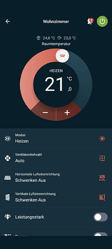 Screenshot_20241124-131816