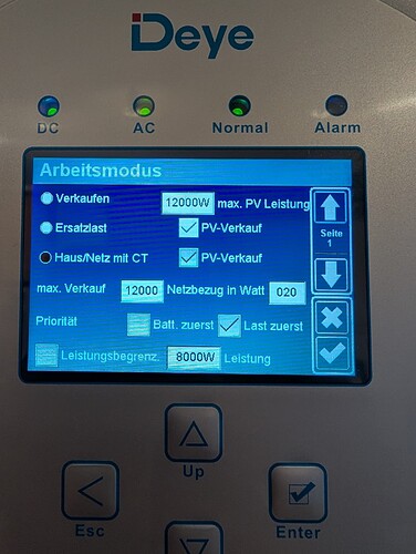 PXL_20250913_075907704.MP