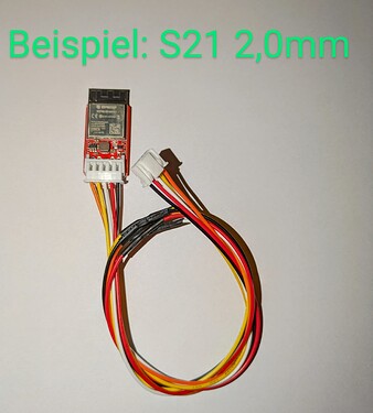 PXL_20250102_171812515~2