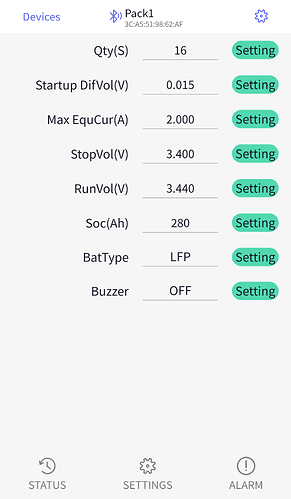 Settings_002