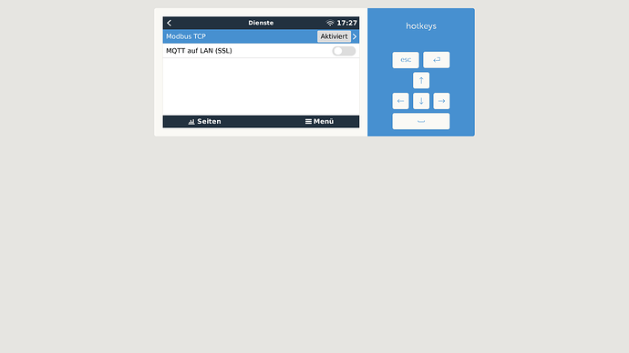 Screenshot (64).png