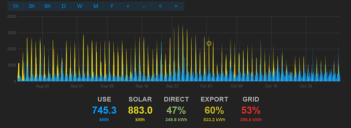 grafik.png