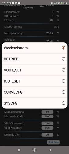Screenshot_2024-01-17-17-10-01-930_com.android.chrome.jpg