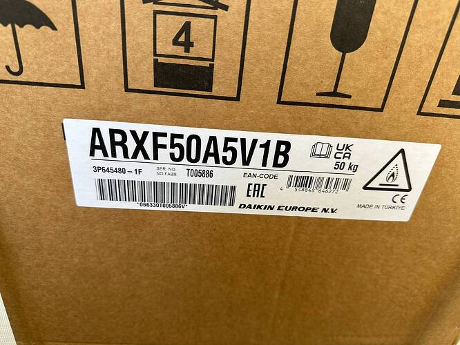 9afb02b4-5ac8-45e5-8c89-df1dc92e8530.jpg